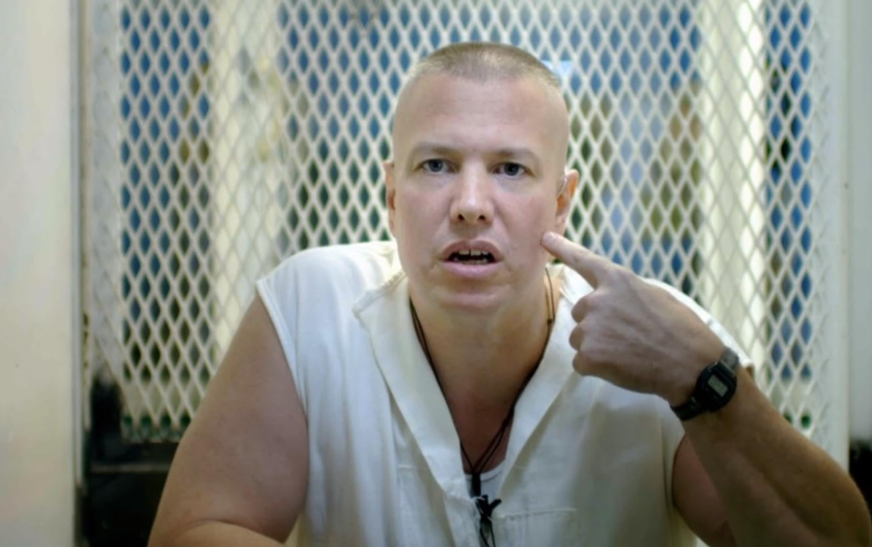 Ekzekutohet në Teksas i burgosuri i parë me dënim me vdekje për vitin 2026