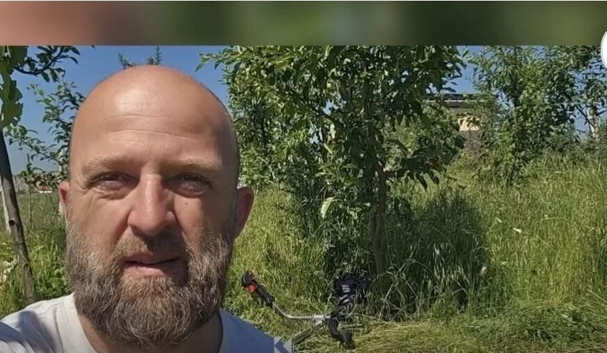 Prokuroria e Gjilanit konfirmon nisjen e hetimeve ndaj Arianit Sllamnikut