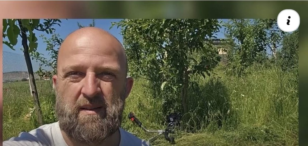 Prokuroria e Gjilanit konfirmon nisjen e hetimeve ndaj Arianit Sllamnikut