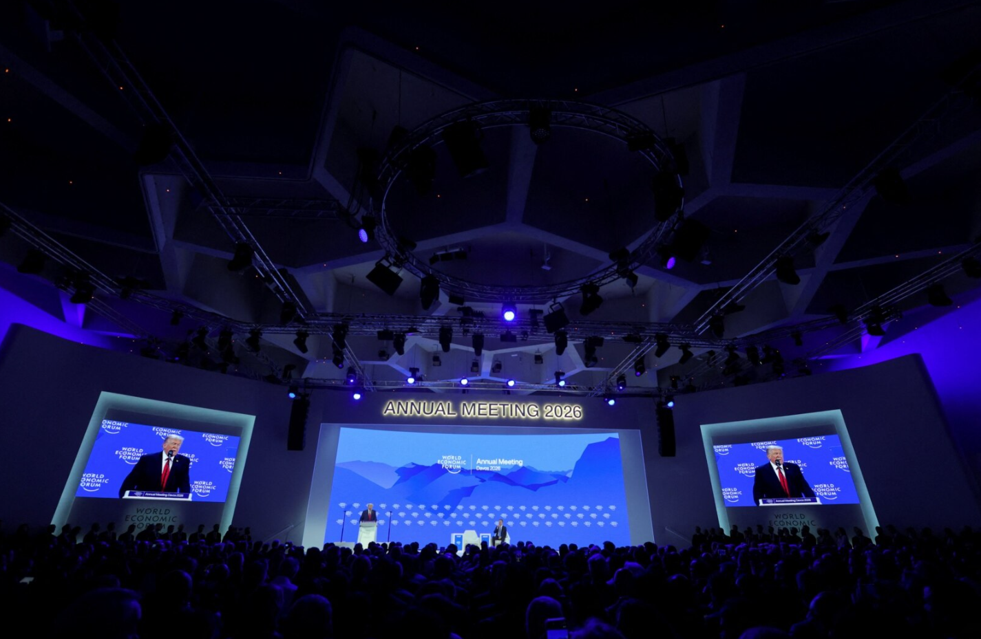 Trump thotë se SHBA do të jetë 100% përkrah NATO-s, por s’e di nëse aleatët do t’ia “kthejnë favorin