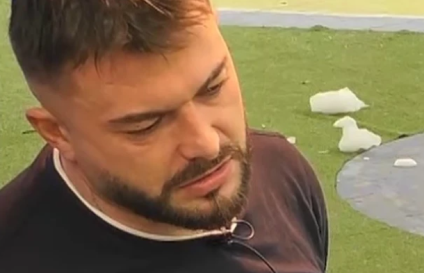 Limi lëshon një deklaratë të fortë: Çfarë do dëgjoni, do të habitet e gjithë bota!