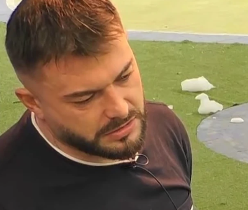 Limi lëshon një deklaratë të fortë: Çfarë do dëgjoni, do të habitet e gjithë bota!