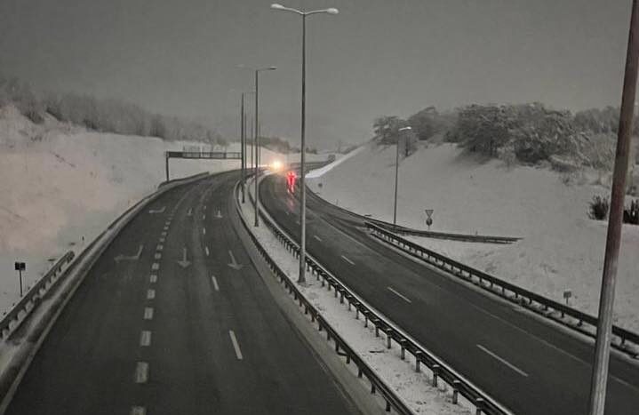 Kaq kushtoi tenderi i dhënë për mirëmbajtjen e autostradave