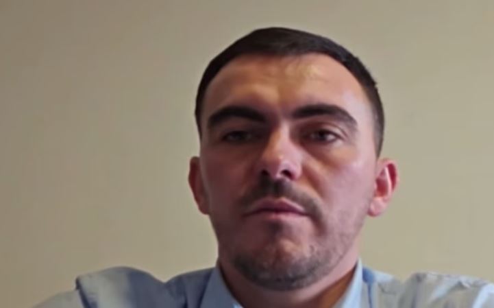 Avokati i familjes Ademaj: Ka prova se Naim Murseli e ka tradhtuar Liridonën me gruan e të afërmit