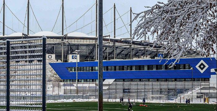 Anulohet ndeshja e Bundesligës, kjo është arsyeja