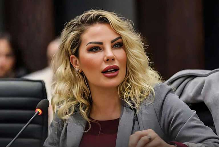 A do të jetë pjesë e kuvendit Duda Balje dhe a ka votë për “Kurtin 3”