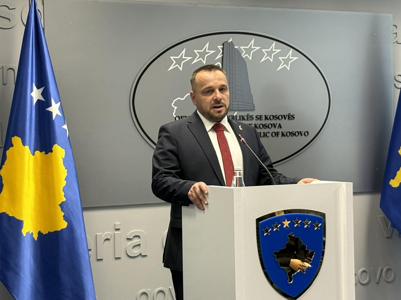 Deri më tani janë rinumëruar 11 kuti në Podujevë, Maqedonci humb afro 300 vota