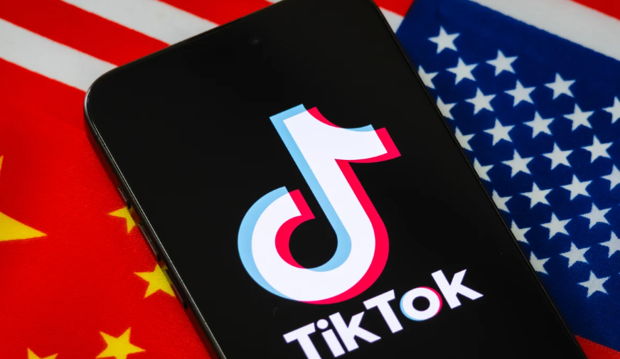 SHBA-ja dhe Kina gjejnë marrëveshje për shitjen e aksioneve të TikTok