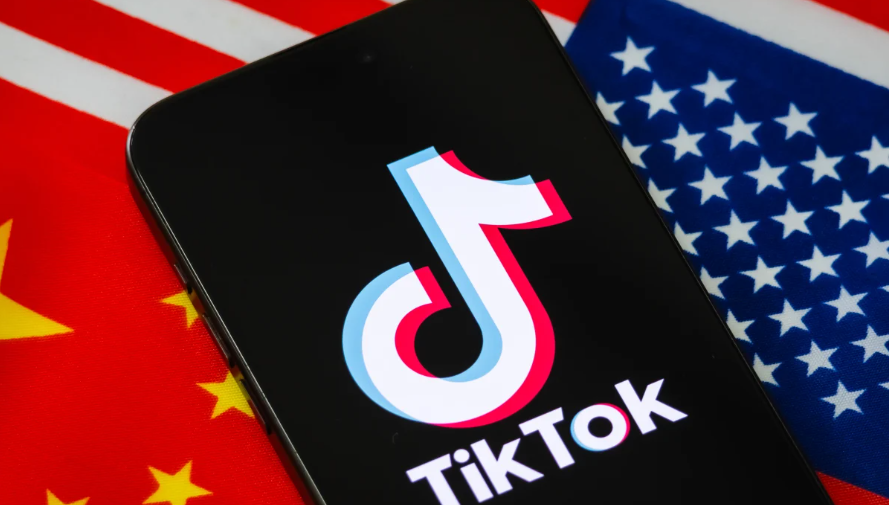 SHBA-ja dhe Kina gjejnë marrëveshje për shitjen e aksioneve të TikTok