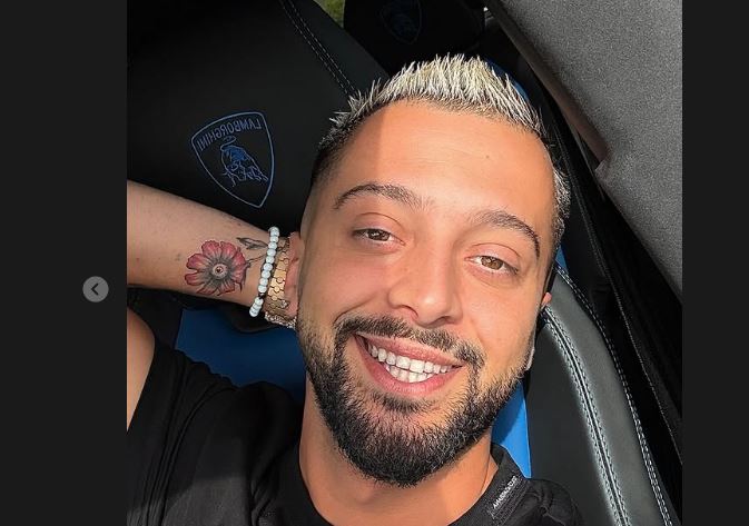 Gjesti po vjen me projektin që fansat po presin