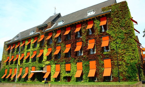 6.5 milionë u shpenzuan nga buxheti i Kosovës për mbrojtjen e të akuzuarve në Hagë dhe vizitat familjare në vitin 2025