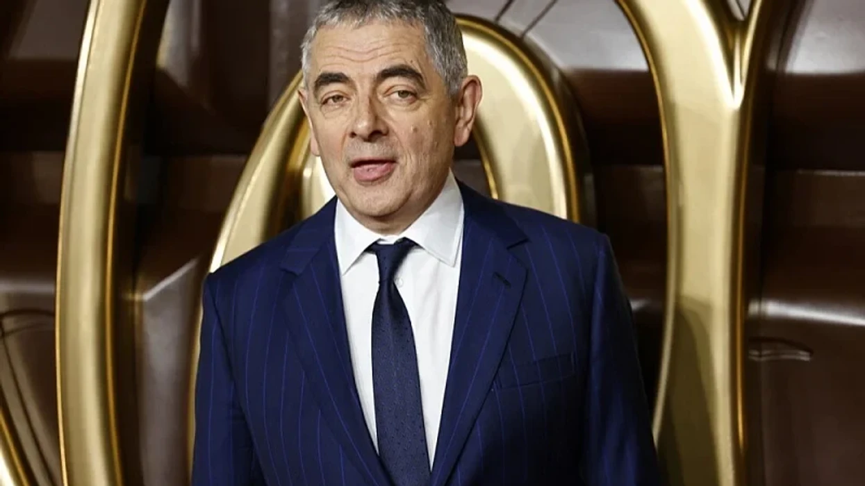 Legjendari Rowan Atkinson feston ditëlindjen e 71-të: Fakte të pazakonta për jetën e tij