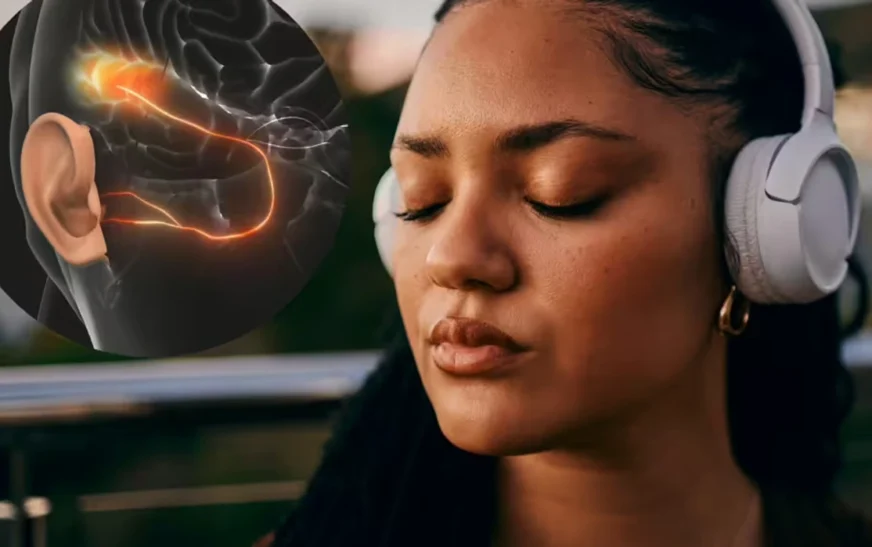 Përdoruesit e kufjeve këshillohen të ndjekin rregullin 60/60 për të shmangur dëmtime të përhershme të dëgjimit