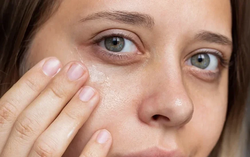 Këto ndryshime në trupin tuaj tregojnë mungesë të vitaminave