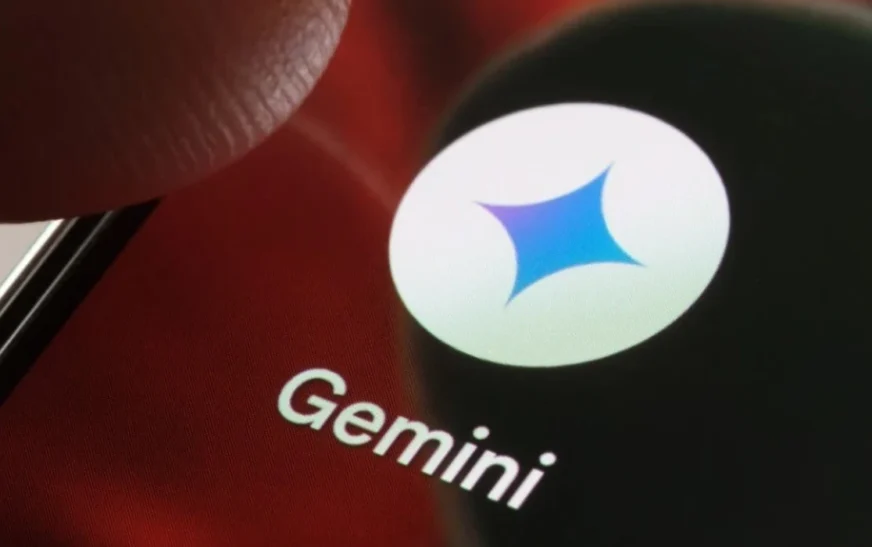 Google teston “Personal Intelligence”, asistentin që “di më shumë për ju”