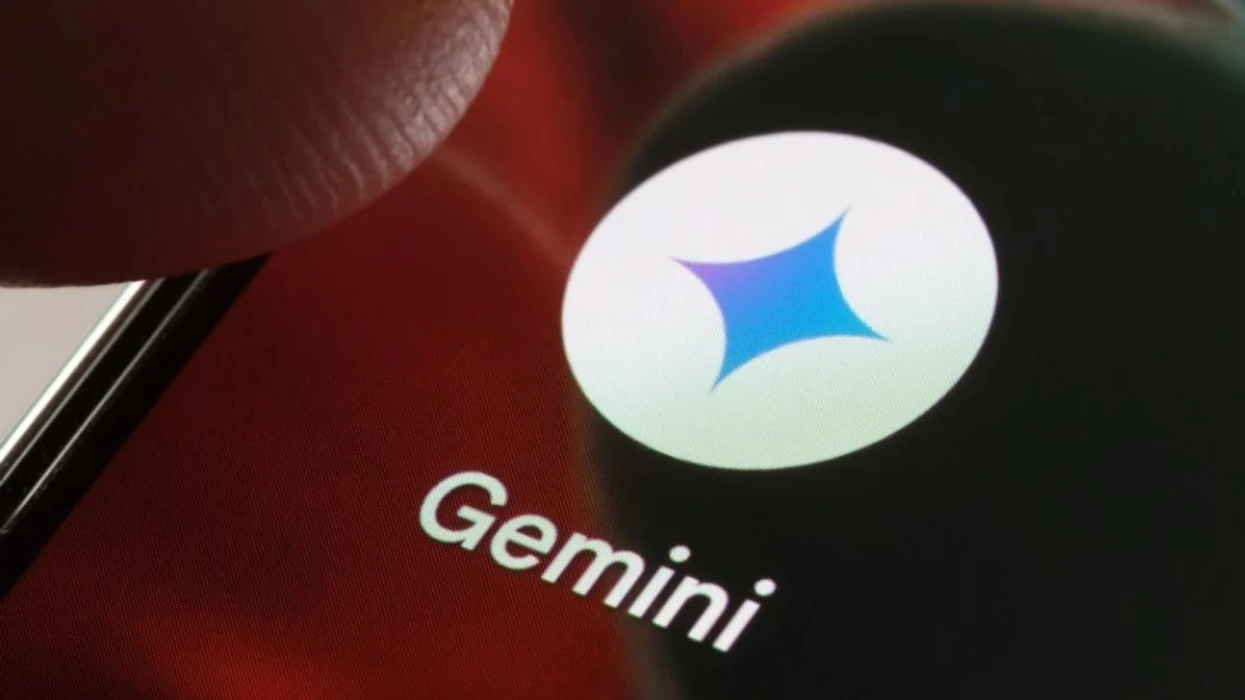 Google teston “Personal Intelligence”, asistentin që “di më shumë për ju”