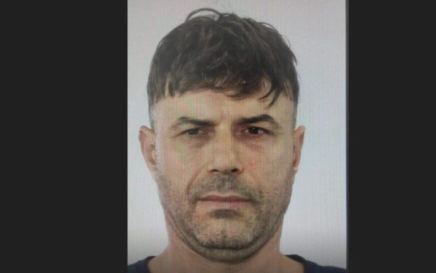 Ky është shqiptari i vrarë në Greqi, i dënuar me burgim të përjetshëm