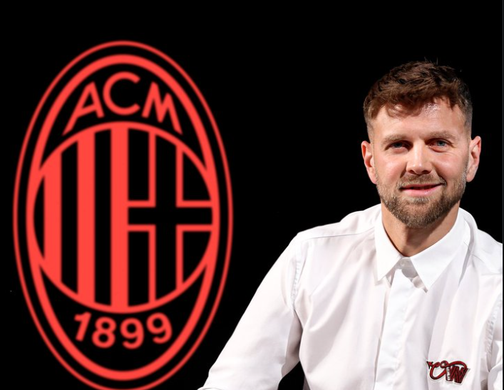 Vjen blerja e parë e Milanit për 2026, zyrtarizohet Fullkrug