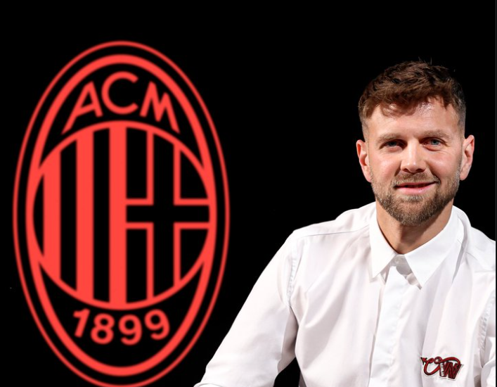 Vjen blerja e parë e Milanit për 2026, zyrtarizohet Fullkrug