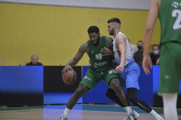  Basketboll Superliga / Rahoveci ofron lojtar me përvojë nga NBA