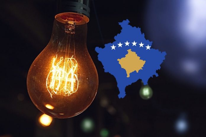 Kosova përballet me krizë energjetike, KOSTT njofton reduktime për sot