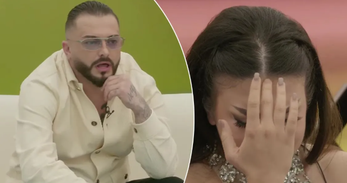 Prime “bombë” sonte i BBVK-së: Çka pritet të ndodhë mes Albës dhe Limit?