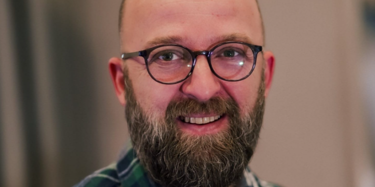 Arrestohet Arianit Sllamniku