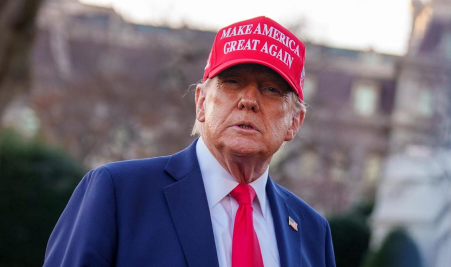 Departamenti i Shtetit: Administrata Trump revokon mbi 100 mijë viza