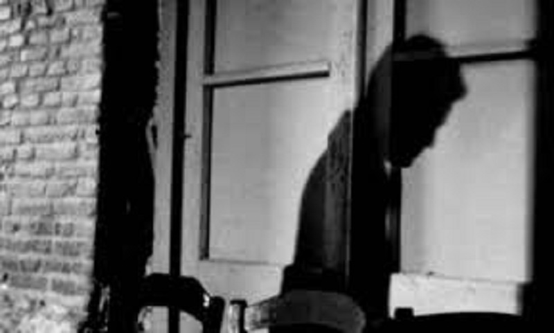 Zhduket një shtetas shqiptar në Jezercë të Ferizajt