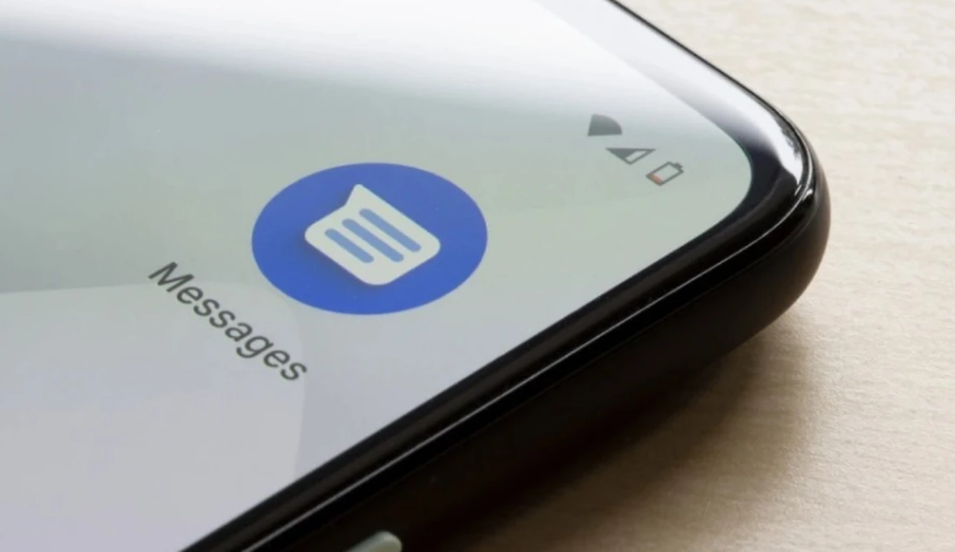 Google sjell përsëri funksionin e rëndësishëm në Messages