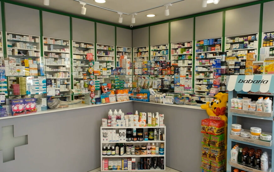 Prishtina e Ferizaj përballë mungesës së barnave esenciale