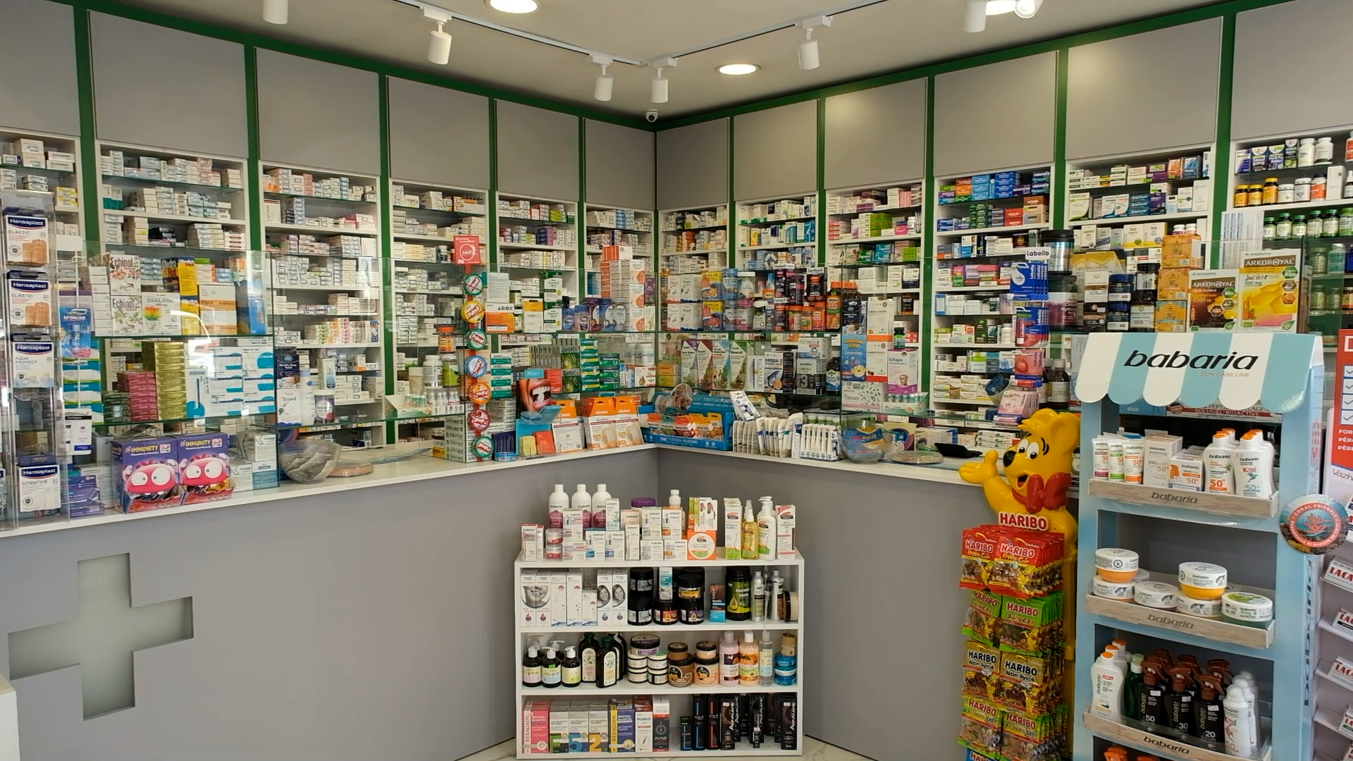 Prishtina e Ferizaj përballë mungesës së barnave esenciale