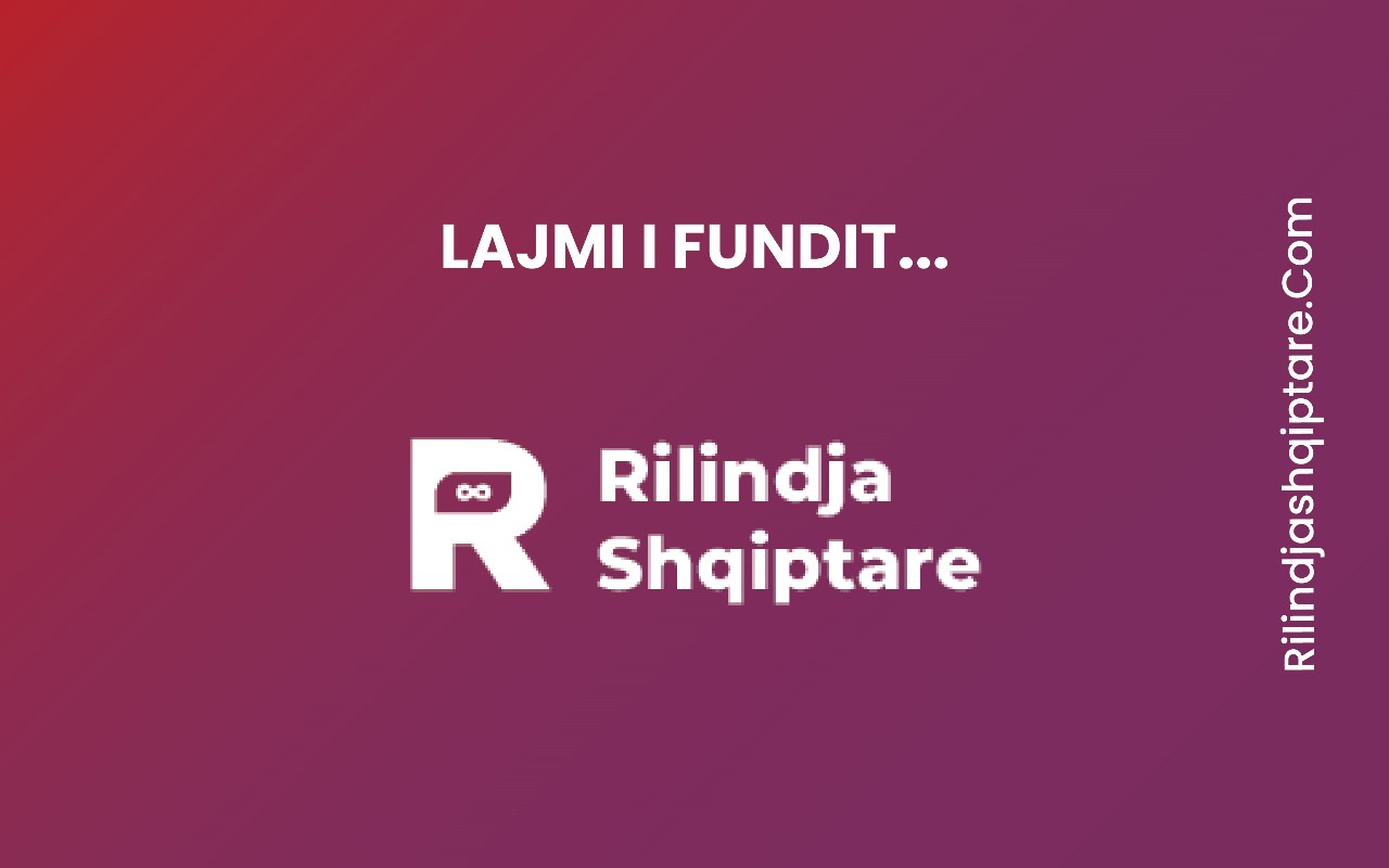 Aksident i rëndë në Sllatinë, zjarrfikësit dhe Policia në vend të ngjarjes