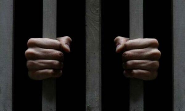 Vdes një i burgosur në burgun e Sigurisë së Lartë të Kosovës