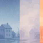 cfare-tregon-moti-juaj-i-preferuar-per-ju:-nese-doni-shiun,-breshrin-apo-acarin,-jeni-nje-tip-i-vecante