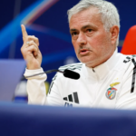 “perballemi-me-mbreterit”,-jose-mourinho-reagon-per-here-te-pare-pas-shortit-te-liges-se-kampioneve
