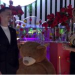 “me-jep-vetem-nje-mundesi”,-mateo-i-organizon-surprize-romantike-brikenes,-banorja-jep-pergjigjjen-interesante