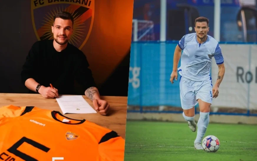 ballkani-vazhdon-me-perforcime,-prezanton-mbrojtesin-arben-nikprelaj