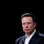 elon-musk-kritikon-ashper-kryeministrin-spanjoll-pas-planeve-per-kufizimin-e-mediave-sociale