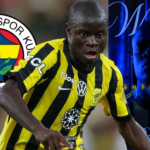 fenerbahce-zbulon-prapaskenat-e-transferimit-te-kantes,-ndihma-e-erdoganit-ishte-vendimtare