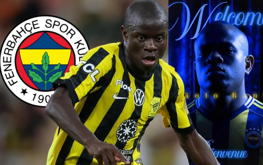 fenerbahce-zbulon-prapaskenat-e-transferimit-te-kantes,-ndihma-e-erdoganit-ishte-vendimtare