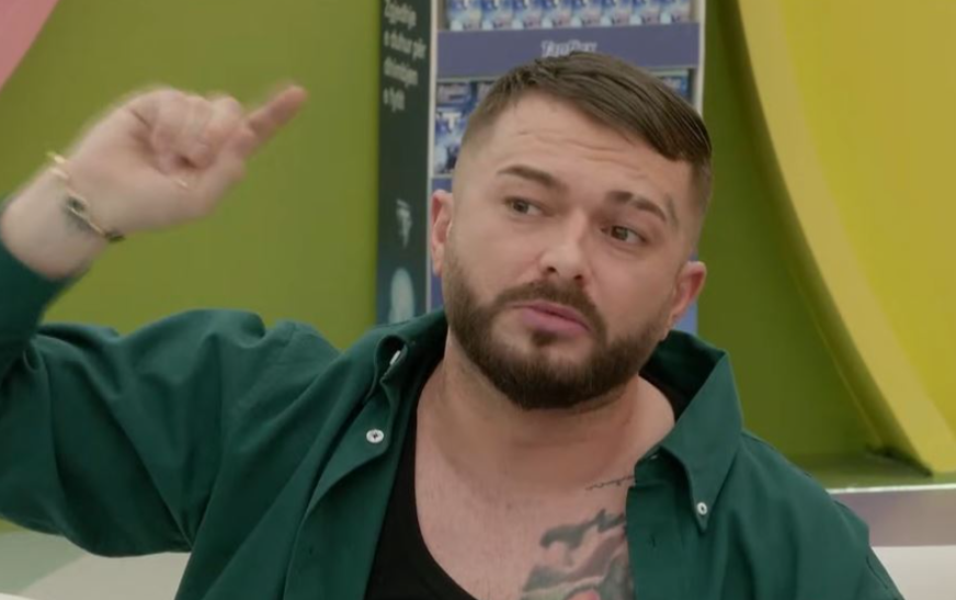 limi-po-e-shijon-“lirine”,-pas-bbvk-ben-transformim