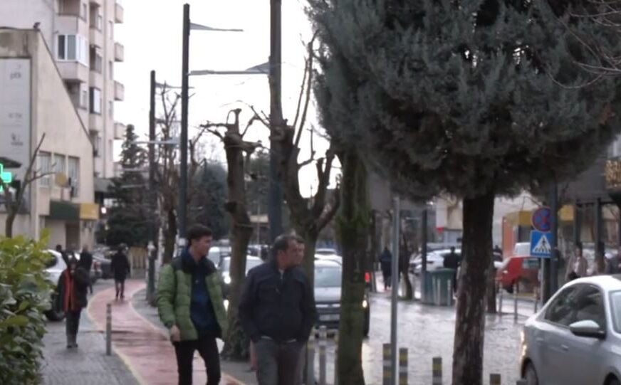 Gabimi që i kushtoi 20 mijë euro Komunës së Klinës – kush do të mbajë përgjegjësi?