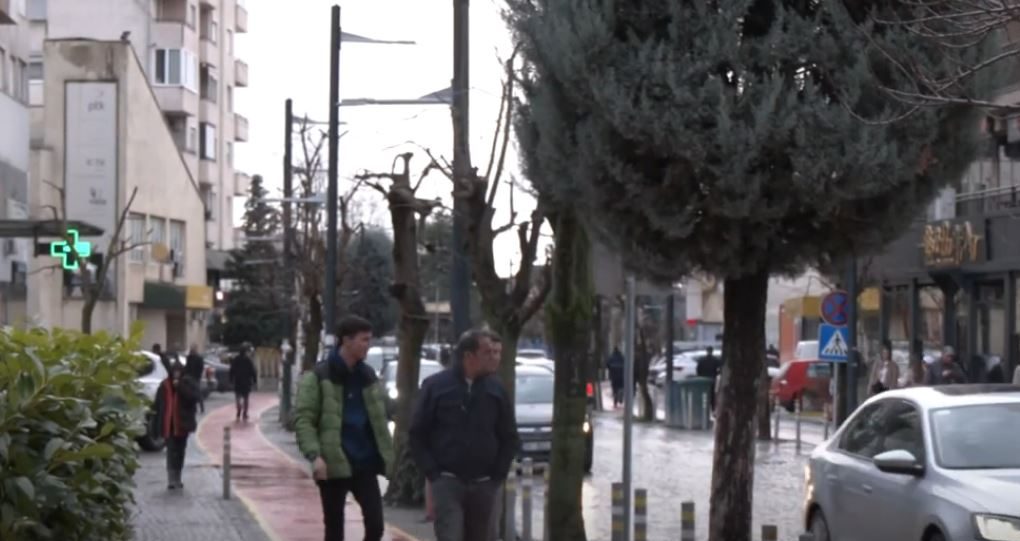 Gabimi që i kushtoi 20 mijë euro Komunës së Klinës – kush do të mbajë përgjegjësi?