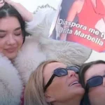 “diaspora-eshte-me-ty”-–-dron-per-alben-ne-big-brother-vip-kosova-4