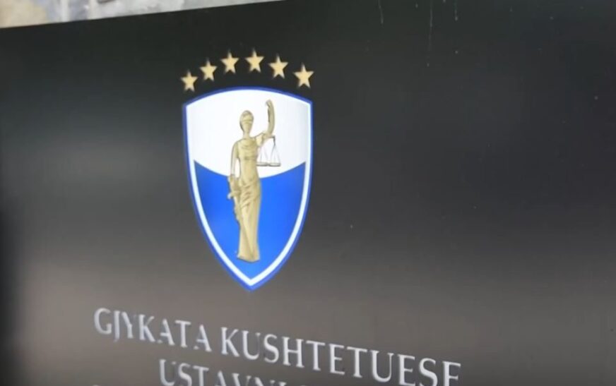 Rasti Rashiq: Kuvendit i kërkohet ta respektojë Kushtetuesen