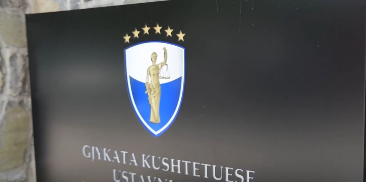 Rasti Rashiq: Kuvendit i kërkohet ta respektojë Kushtetuesen