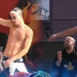 “o-zot-ndihmoje”,-labi-i-shokuar-nga-vallezimi-i-londrimit-ne-big-brother-vip-kosova-4