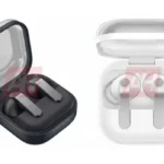rrjedhin-imazhet-e-reja-te-kufjeve-samsung-galaxy-buds4-dhe-galaxy-buds4-pro