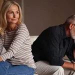 pse-gjithnje-e-me-shume-gra-ne-moshe-te-mesme-po-vendosin-te-divorcohen?